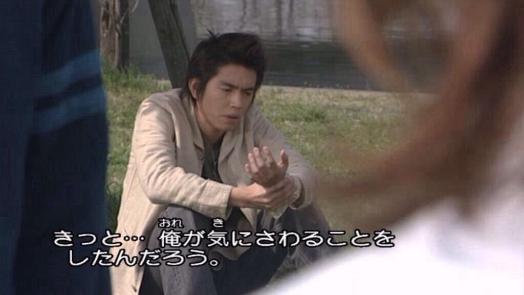 http://livedoor.blogimg.jp/akan2ch/imgs/c/e/ce2c75fd.jpg