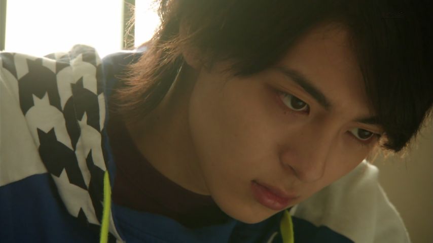 http://livedoor.blogimg.jp/akan2ch/imgs/d/3/d3a9c247.jpg