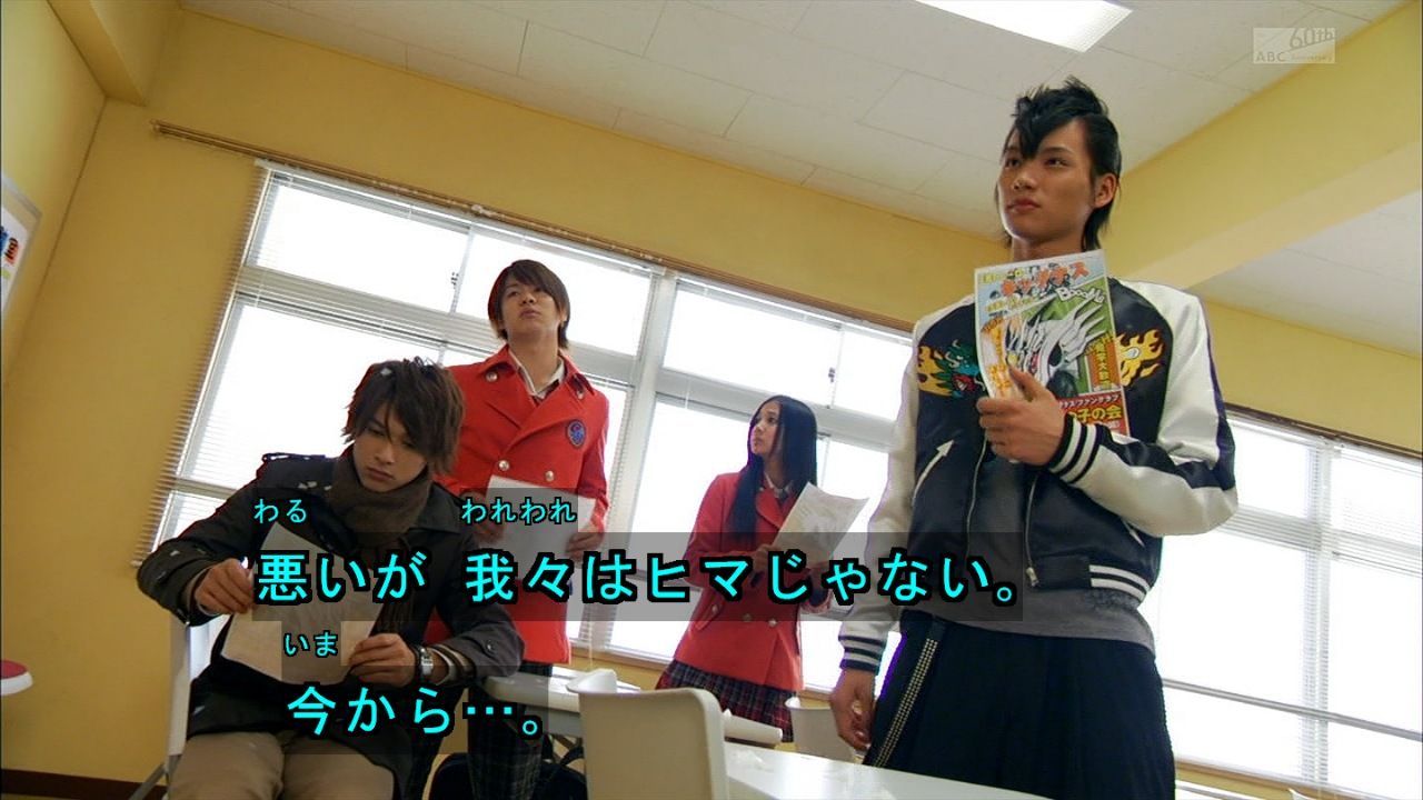http://livedoor.blogimg.jp/akan2ch/imgs/d/5/d53aa9fc.jpg