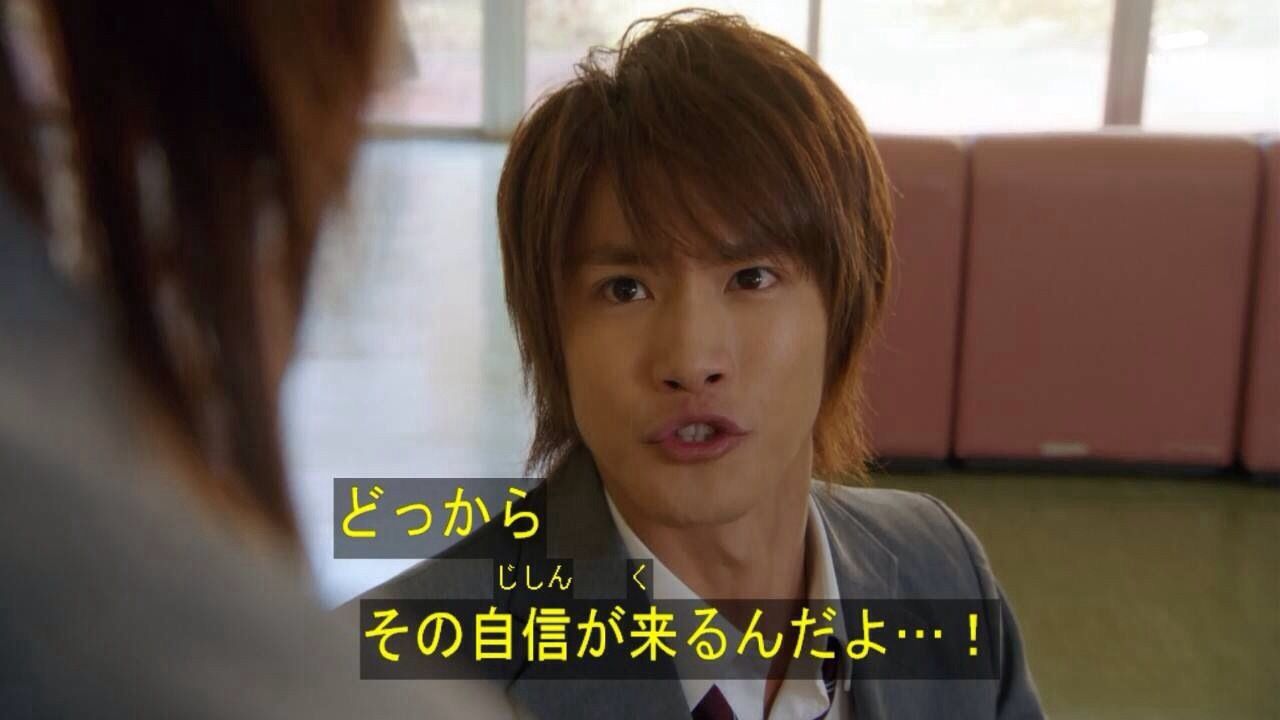 http://livedoor.blogimg.jp/akan2ch/imgs/d/e/de20ddcd.jpg