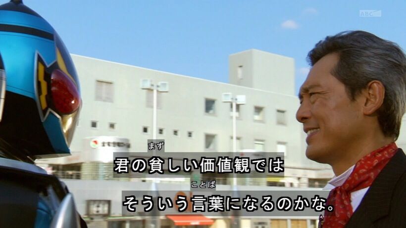 http://livedoor.blogimg.jp/akan2ch/imgs/e/3/e3d78c05.jpg