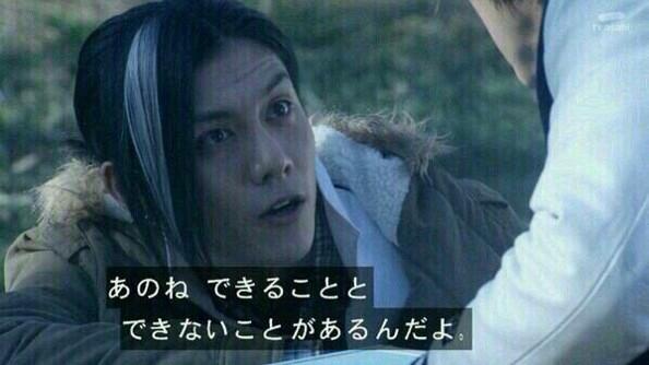 http://livedoor.blogimg.jp/akan2ch/imgs/e/5/e52612bd.jpg