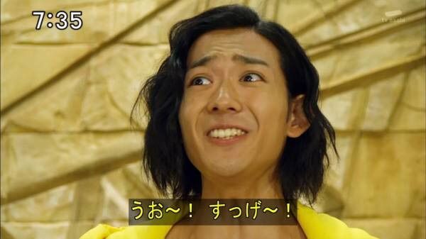 http://livedoor.blogimg.jp/akan2ch/imgs/e/b/ebccccd8.jpg