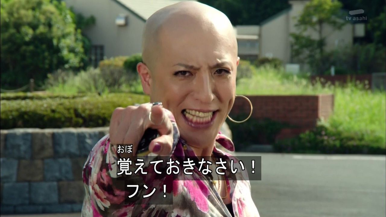 http://livedoor.blogimg.jp/akan2ch/imgs/e/e/eee221d9.jpg