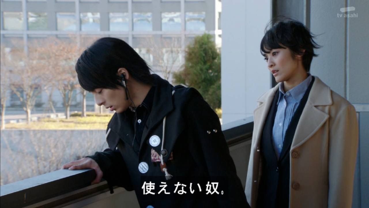 http://livedoor.blogimg.jp/akan2ch/imgs/e/f/ef4eac26.jpg