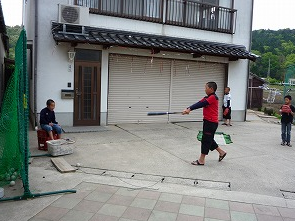 2015-7-30_23-9-3_No-00