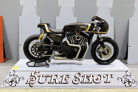 SBR_3479