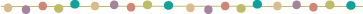 �ݤ�ݤ���