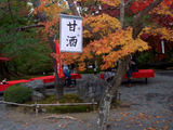 RIMG0126