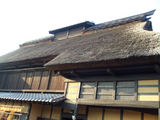 ̱��b