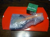 RIMG0100
