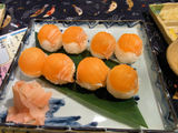 RIMG0039