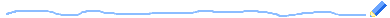 �ı�ɮ