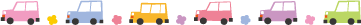 �֥ե�����
