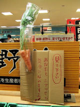 �����碌�ͻ�a