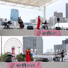 IMG_20180918_162417