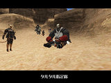 タル収納×1