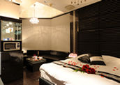 HotelRoomPicture