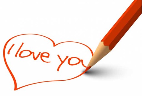 i-love-you-virus