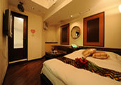 HotelRoomPicture (1)