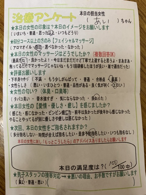 ai2