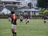 j02