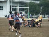 10.22.6