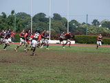 u07