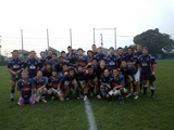 ycac1