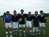 as4