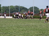 u05