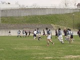 c1