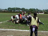 u03