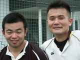 as14