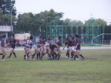 k18