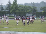 k3