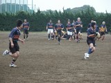 10.22.5
