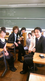 346b06d8.jpg