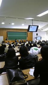 7a709631.jpg