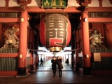 dbf92038.jpg