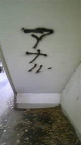 f7be88a9.jpg