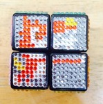 プーヤン6