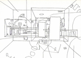 0f63597f.jpg