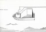 1ae04365.jpg