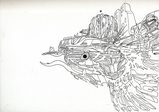 1c8a5748.jpg
