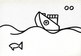 217b0163.jpg