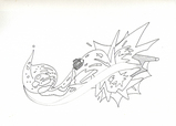 2af94a0b.jpg