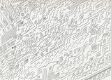 31b96df6.jpg
