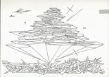 342a2f66.jpg