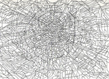 3cd45b97.jpg